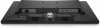 Dell Monitor G2725D 27 cali AMD FreeSync 180Hz Fast IPS LED QHD(2560x1440)/16:9/DP/HDMI/3Y