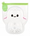 MGA Maskotka Fluffie Stuffiez Small Plush, Piernik