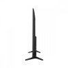 Hisense Telewizor LED 75 cali 75A6N