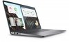 Dell Notebook Vostro 15 (3530) Win11Pro i7-1355U/16GB/512GB SSD/15.6 FHD/Intel Iris Xe/FgrPr/Cam & Mic/WLAN + BT/Backlit Kb/4 Ce