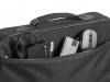 Natec Torba do laptopa IMPALA 2 15.6 cala ONYX