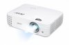 Acer Projektor H6830BD DLP 4K 3800/10000:1/2xHDMI/4kg