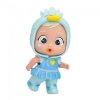 Tm Toys Laleczka Cry Babies Magic Tears Stars Houses, Sydney