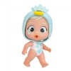 Tm Toys Laleczka Cry Babies Magic Tears Stars Houses, Sydney