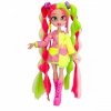 Tm Toys Lalka  Vip Pets Hair Academy Chloe