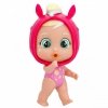 Tm Toys Laleczka Cry Babies Magic Tears Di Stars Talent Hannah