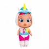 Tm Toys Laleczka Cry Babies Magic Tears Di Stars Talent Dreamy