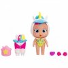 Tm Toys Laleczka Cry Babies Magic Tears Di Stars Talent Dreamy