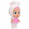 Tm Toys Laleczka Cry Babies Magic Tears Di Stars Talent Coney