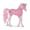 Schleich Figurka Bayala Jednorożec Aliena
