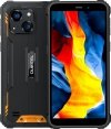 OUKITEL Smartfon G2 6 4/64GB 6300 mAh DualSIM pomarańczowy