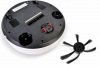 Artyk Robot sprzątający Home