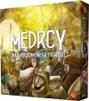 Portal Games Gra Mędrcy znad Południowego Tygrysu