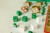 Portal Games Gra Teotihuacan: Rozszerzenie 5. Gracz