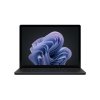 Microsoft Surface Laptop 6 Win11 Pro Ultra 5-135H/8GB/256GB/13.5/Black/ZJN-00009