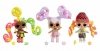 MGA Lalka L.O.L. Surprise Hair Beads Tots Mix