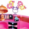 MGA Zestaw laleczek L.O.L. Surprise Hair Beads Salon