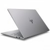 HP Inc. Stacja robocza ZBook Power G11/W11P/16 R9P-8945HS 1TB/32GB A3YY6ET