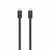 Apple Przewód profesjonalny Thunderbolt 5 Pro (USB-C) - 1 m