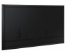 Samsung Monitor profesjonalny QH98C 98 cali Matowy 24h/7 700(cd/m2) 3840x2160 (UHD) S10 Player (Tizen 7) WiFi/BT 3 lata On-Site 