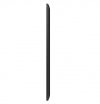 Samsung Monitor profesjonalny QH98C 98 cali Matowy 24h/7 700(cd/m2) 3840x2160 (UHD) S10 Player (Tizen 7) WiFi/BT 3 lata On-Site 