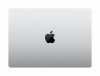 Apple MacBook Pro 14.2 cali: M4 Max 14/32, 36GB, 1TB SSD - Srebrny