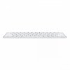 Apple Klawiatura Magic Keyboard - angielski międzynarodowy
