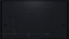 IIYAMA Monitor wielkoformatowy 65 cali LH6560UHS-B2A 24/7,500cd,4K,VA,Wifi