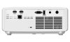 Optoma Projektor UHZ35 UHD 3500 500 000:1