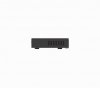 Netgear Przełącznik niezarządzalny GS305P-300EUS PoE+ Gigabit 5-portowy SOHO z serii 300