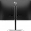 HP Inc. Monitor S5 Pro 524pn WUXGA         9D9A7AA#ABB