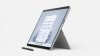 Microsoft Surface Pro 10 Win11Pro Ultra 5-135H/8GB/256GB/Platinium/ZDR-00004