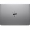 HP Inc. Stacja robocza ZBook Power 16 G11A/W11P/16/A R7-8845HS 1TB/32GB A3ZE1ET