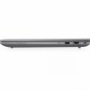 HP Inc. Stacja robocza ZBook Power 16 G11A/W11P/16/A R7-8845HS 1TB/32GB A3ZE2ET
