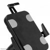 Neomounts Stojak do tabletu FL15-625BL1