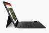 Lenovo Ultrabook ThinkPad X12 G2 21LK002GPB W11Pro Ultra 7 164U/1TB/32GB/INT/12.3 FHD/Touch/Black/3YRS Premier + CO2 Offset