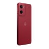 Motorola Smartfon moto G05 4/128GB Plum Red
