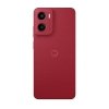 Motorola Smartfon moto G05 4/128GB Plum Red