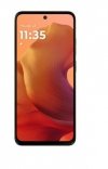 Motorola Smartfon moto g15 8/128GB Sunrise Orange