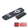 TechniSat Odtwarzacz Strong SRT41 Ultra HD 4K