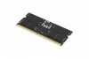 GOODRAM Pamięć do notebooka DDR5 SODIMM 32GB/5600 CL46