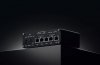 TELTONIKA Router RUTM52 Dual 5G