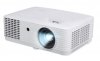 Acer Projektor H6810ATV LASER 4K UHD/4000AL/50000:1