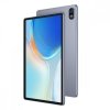 ULEFONE Tablet W10 WiFi 10.1 cala 4/128GB Space Grey z ładowarką