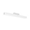 XIAOMI Lampka magnetyczna Magnetic Reading Light