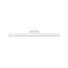 XIAOMI Lampka magnetyczna Magnetic Reading Light