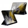 3MK Etui Soft Tablet Case iPad Pro 12,9 4/5/6 generacja