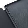 3MK Etui Soft Tablet Case iPad Pro 12,9 4/5/6 generacja