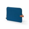 DICOTA Etui do notebooka Skin URBAN 14 cali navy