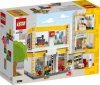 LEGO Klocki 40574 Sklep firmowy